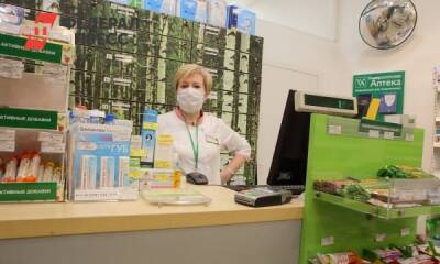 Россиянам компенсируют затраты на врачей и лекарства - fedpress.ru - Москва