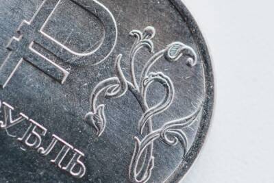 Пострадавшему от коронавируса бизнесу дадут кредит под 8,5% - abnews.ru