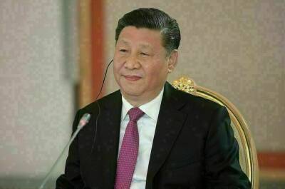 Си Цзиньпин - Китай призвал США не разрушать двусторонние отношения - pnp.ru - Сша - Китай