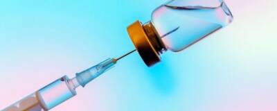 Александр Гинцбург - Центр Гамалеи тестирует универсальную вакцину от ротавируса и гриппа - runews24.ru