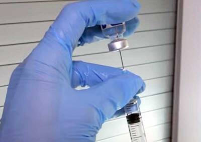 В Башкирии начнутся испытания китайской вакцины от коронавируса - newsland.com - Россия - Уфа - республика Башкирия