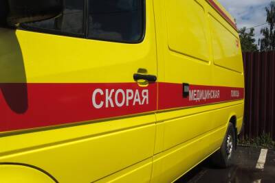 В Москве выявлены 3 927 случаев заражения коронавирусом - mk.ru - Москва