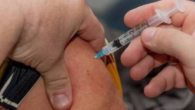 Гинцбург заявил, что вакцинация позволит предотвратить новые волны коронавируса - inforeactor.ru - Россия