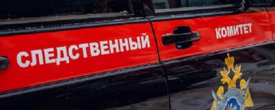 Белгородский СК расследует смерть 60-летней пациентки в больнице - runews24.ru - Белгород
