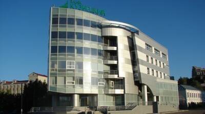 Банк «Кузнецкий» начал выдавать кредиты для бизнеса под 3% - penzainform.ru - Россия