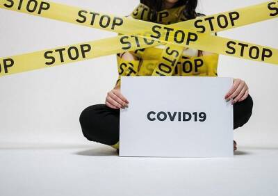 Валентина Матвиенко - Матвиенко не исключила принятия новых мер из-за сложной ситуации с COVID-19 - ya62.ru