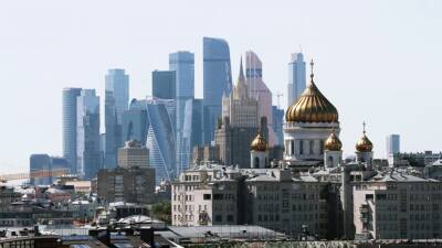 Конференция «Рынок нефтепродуктов России и СНГ — 2021» состоится 26 ноября в Москве - russian.rt.com - Россия - Москва - Снг