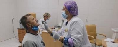 Россиянам рассказали, как врачи ставят диагноз коронавирусная инфекция - runews24.ru - Челябинск