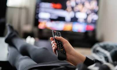 В России в новом году цены на домашний интернет и ТВ вырастут на 10% - og.ru - Россия