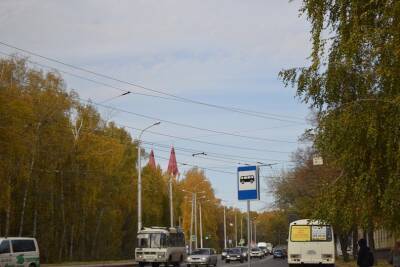 Власти Уфы объяснили причину проблем с общественным транспортом - ufacitynews.ru - Уфа