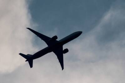 Ингушетия в 2022г планирует запустить прямые авиарейсы в Самару, Сочи и Тюмень - interfax-russia.ru - Тюмень - Сочи - Самара - республика Ингушетия