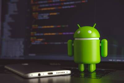 Пользователей Android предупредили о самых серьезных хакерских угрозах - lenta.ru - Россия