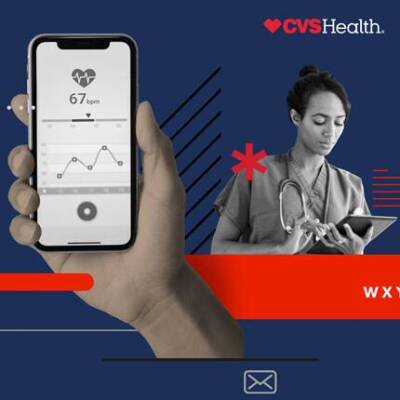 CVS Health - цель достигнута, потенциал ограничен - smartmoney.one - Сша