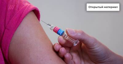 Законны ли обязательная вакцинация и ограничение непривитых в правах? Объясняет адвокат - tvrain.ru