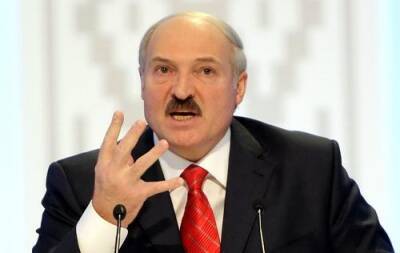 Александр Лукашенко - Александр Лукашенко пригрозил Евросоюзу прекращением транзита газа в ответ на возможные санкции - argumenti.ru - Белоруссия - Евросоюз