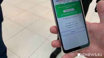 Теперь официально: оперштаб разрабатывает законопроекты о QR-кодах на транспорте и в магазинах - newdaynews.ru