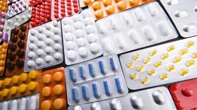 Джавид Саджид - Вирусолог из США предупредил об опасных последствиях применения новых таблеток от COVID-19 и мира - cursorinfo.co.il - Сша - Англия