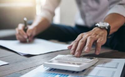 Получить льготный кредит «ФОТ 3.0» хотят более 16,5 тысячи предпринимателей - eadaily.com