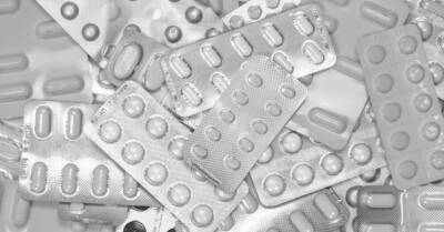 Евросоюз утвердил использование двух новых лекарств от Covid-19 - rus.delfi.lv - Евросоюз - Латвия