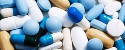 В ЕС одобрены два препарата от ковида с моноклональными антителами - runews24.ru