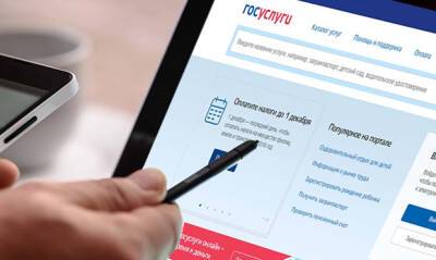 Чат-бот «Госуслуг» из-за мощной хакерской атаки стал отрицать коронавирус - og.ru - Россия