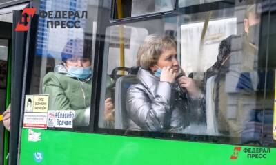 В Оренбурге повысят стоимость проезда в транспорте - fedpress.ru - Оренбург
