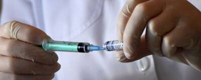 Шведские микробиологи завили, что вакцины от ковида снижают иммунитет - runews24.ru