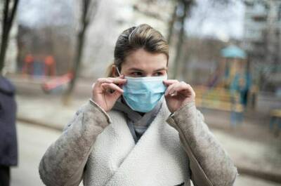 Роспотребнадзор рассказал о профилактике внебольничной пневмонии - pnp.ru