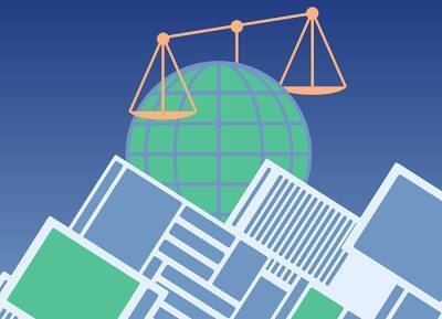 Право в мире: адвокаты против рецидивов и расизм в банкротстве - pravo.ru - Китай - Япония - Гонконг