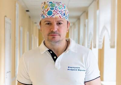 Андрей Карпунин - Карпунин рассказал, почему коронавирусную пневмонию нельзя лечить антибиотиками - ya62.ru - Рязань