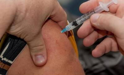 Для части тюменцев отменили обязательную вакцинацию от коронавируса - news.megatyumen.ru - Тюменская обл.