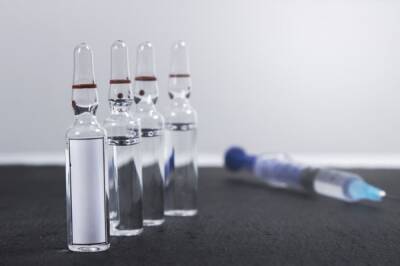 Индийская вакцина от коронавируса Covaxin показала эффективность в 77,8% - aif.ru - Индия