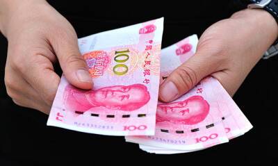 Китайцы потратили на покупки в День холостяков рекордные $139 млрд - capital.ua - Украина - Китай