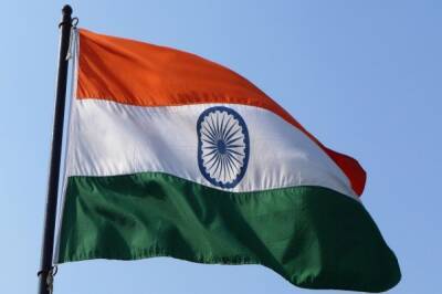 В Индии начали действовать новые правила въезда для иностранцев - aif.ru - Индия - Нью-Дели