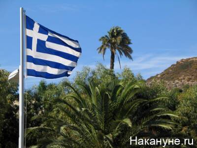Греческий туроператор, задолжавший россиянам 18 млн евро, объявил об остановке деятельности - nakanune.ru - Россия - Снг - Греция