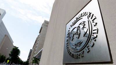 Совет директоров МВФ рассмотрит 2-й транш stand by для Украины 22 ноября - bin.ua - Украина - Киев