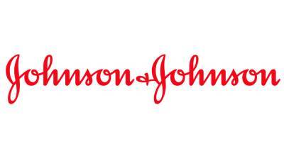 Johnson & Johnson хочет разделиться на две компании - dsnews.ua