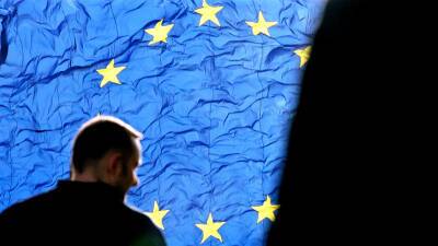 ЕС не хочет спешить с отменой виз для Косово - newdaynews.ru - Евросоюз - Косово