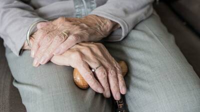 В Воронеже для пенсионеров старше 60 лет ввели обязательную самоизоляцию - vestivrn.ru - Воронеж - Воронежская обл.