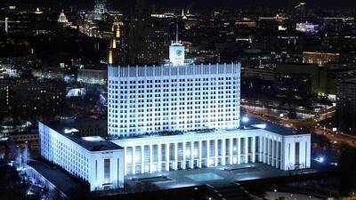 Татьяна Голикова - В Кабмине сравнили паспорт с сертификатом о вакцинации от COVID-19 - vm.ru - Россия