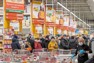 Александр Осипов - Подросткам нельзя в школу, но можно в рестораны – правила жизни в Забайкалье с 15 ноября - chita.ru