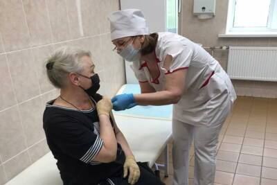 Наталия Башкетова - Роспотребнадзор сообщил, кто чаще всего умирает от коронавируса - abnews.ru - Санкт-Петербург