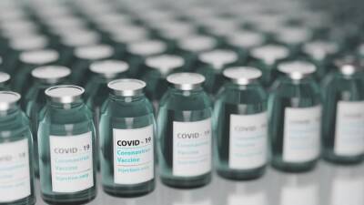 В России зарегистрировали первый препарат для лечения коронавируса - neva.today - Россия - Санкт-Петербург