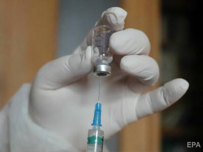 21% украинцев, которые изначально не хотели вакцинироваться от COVID-19, изменили свое мнение и готовы сделать прививку – опрос - gordonua.com - Украина