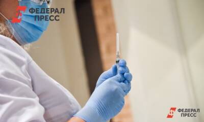 Зарегистрирован первый отечественный препарат для лечения COVID-19 - fedpress.ru - Россия - Москва