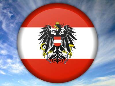 Александер Шалленберг - Австрия готова ввести всеобщий локдаун для непривитых граждан - rosbalt.ru - Австрия