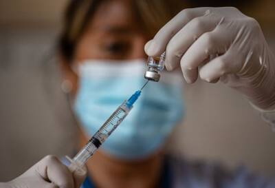 Адан Гебреисус - "Нет смысла": ВОЗ призывает страны отказаться от бустерной дозы и вакцинации детей от COVID-19 - vchaspik.ua - Украина