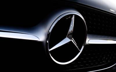 Хочу Mercedes-Benz С-класса с пробегом в 2021 году (+реальные цены) - zr.ru