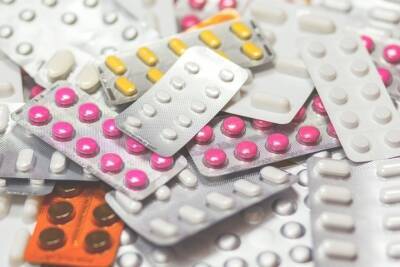 Германия: Антивирусные лекарства нужно готовить заранее - mknews.de - Германия