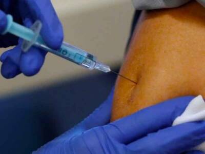 Греция: Срок годности сертификата вакцинации, 4-я доза не будет нужна - obzor.lt - Франция - Греция